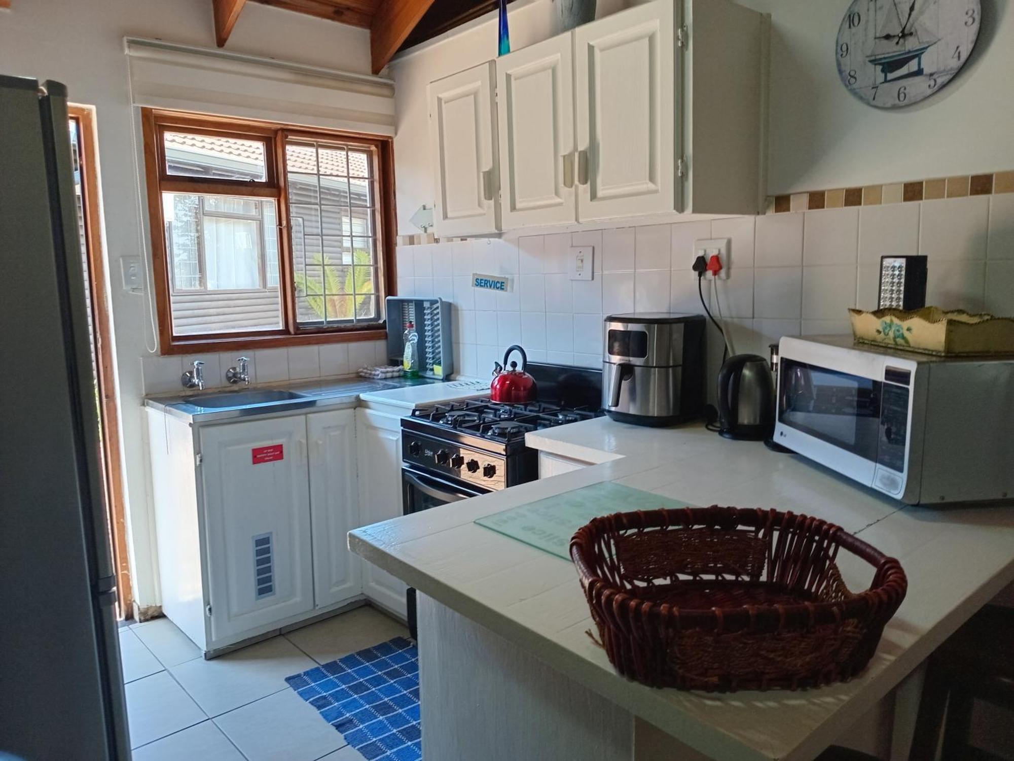 St Lucia Ocean View Lodge Bagian luar foto